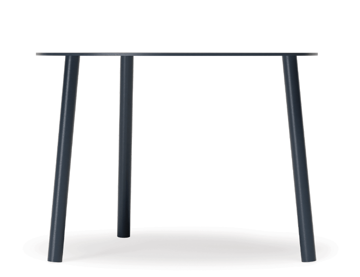 Cetara Outdoor Side Table