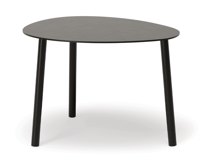 Cetara Outdoor Side Table