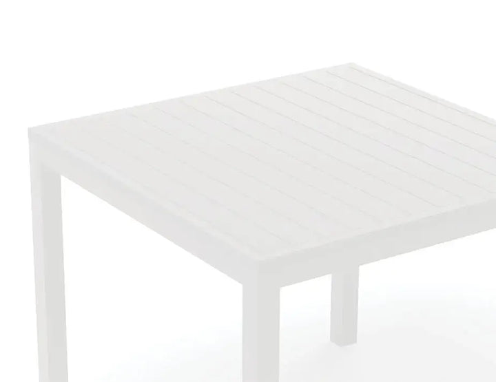 Halki Table - Outdoor - 90cm x 90cm