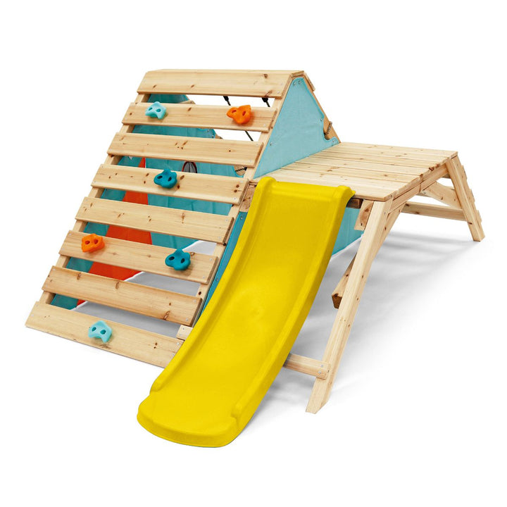 Plum My First Wooden Play Centre