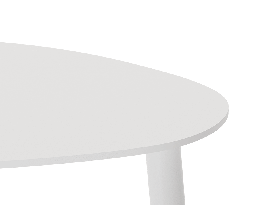 Cetara Outdoor Side Table