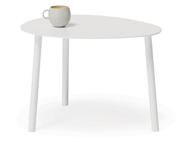 Cetara Outdoor Side Table