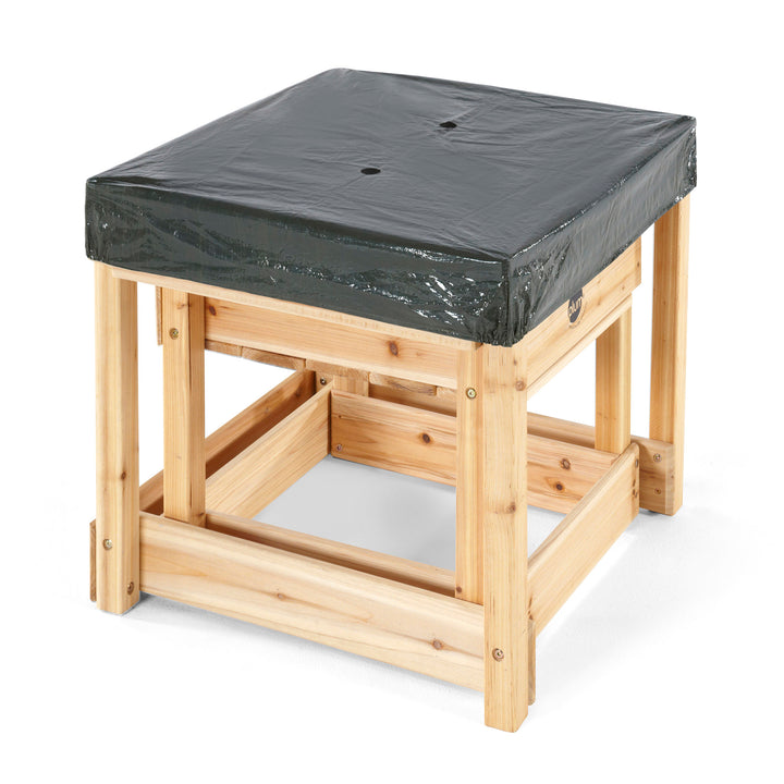 Plum Sandy Bay Wooden Play Table - The  Best Backyard