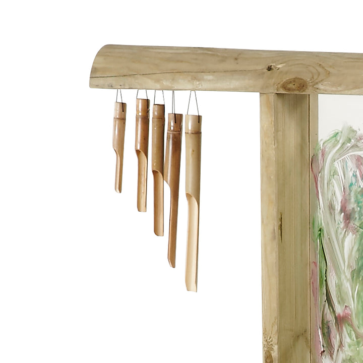 Plum Create & Paint Easel - The  Best Backyard