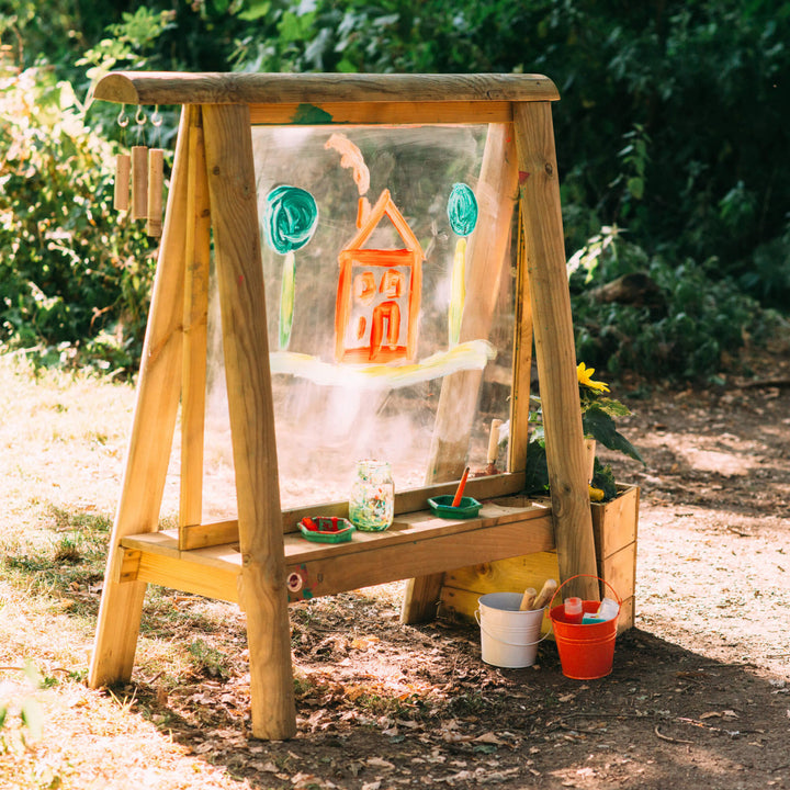 Plum Play Kids activities