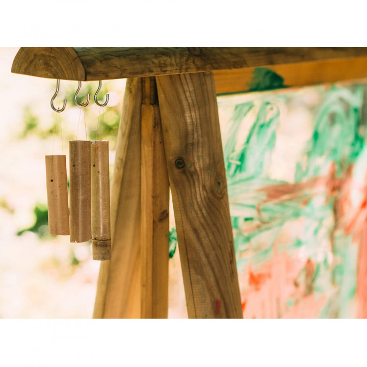 Plum Create & Paint Easel - The  Best Backyard