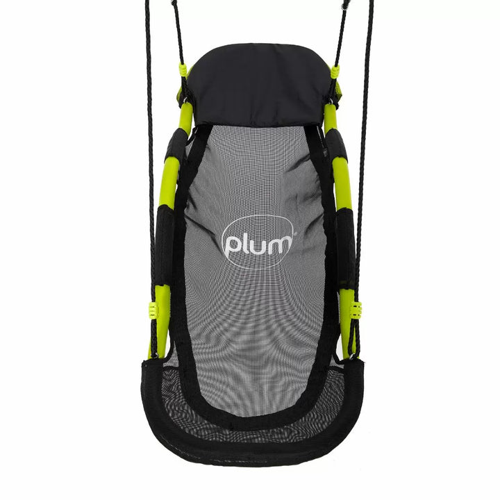 Glide Nest Swing Without Hangers