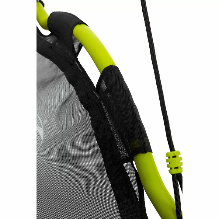 Glide Nest Swing Without Hangers