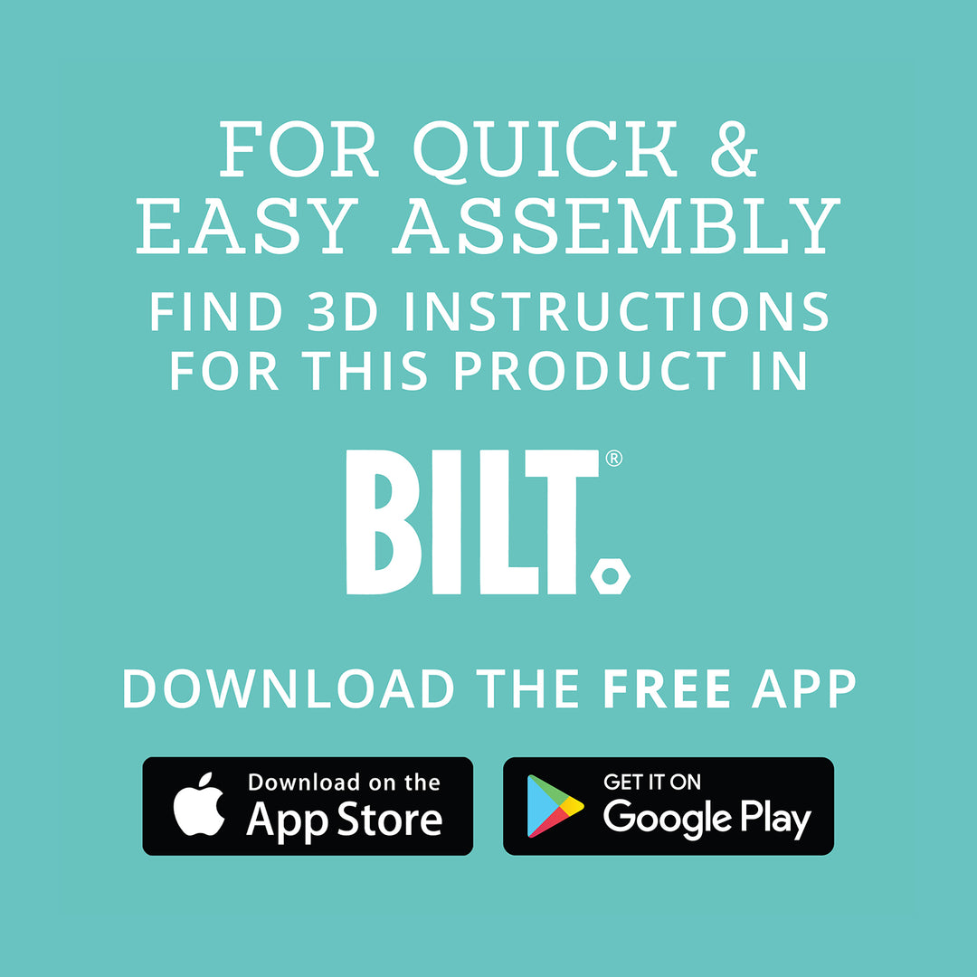 Backyard Discovery Skyfort II Play Centre with Fort, Swings, Monkey Bars