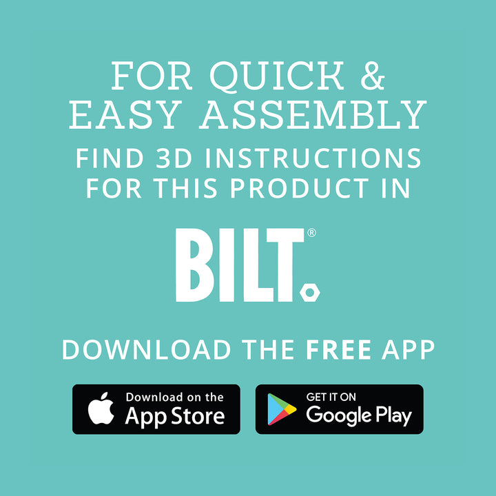 Backyard Discovery Skyfort II Play Centre with Fort, Swings, Monkey Bars