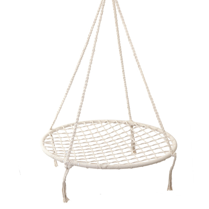 Kids Nest Swing / Hammock Chair