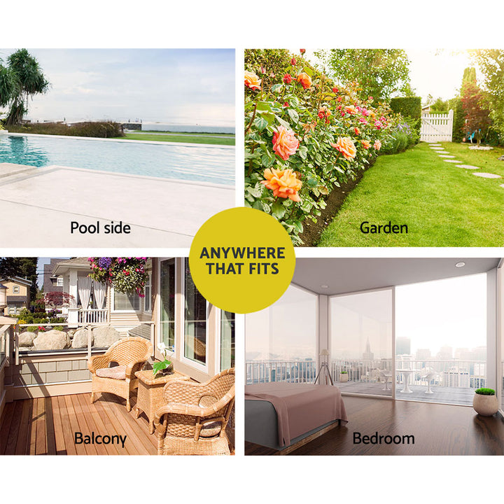 Kids Nest Swing / Hammock Chair