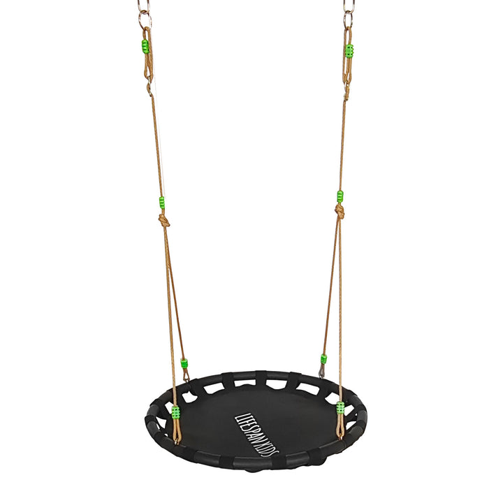 Puma Nest Swing 85cm - Lifespan Kids