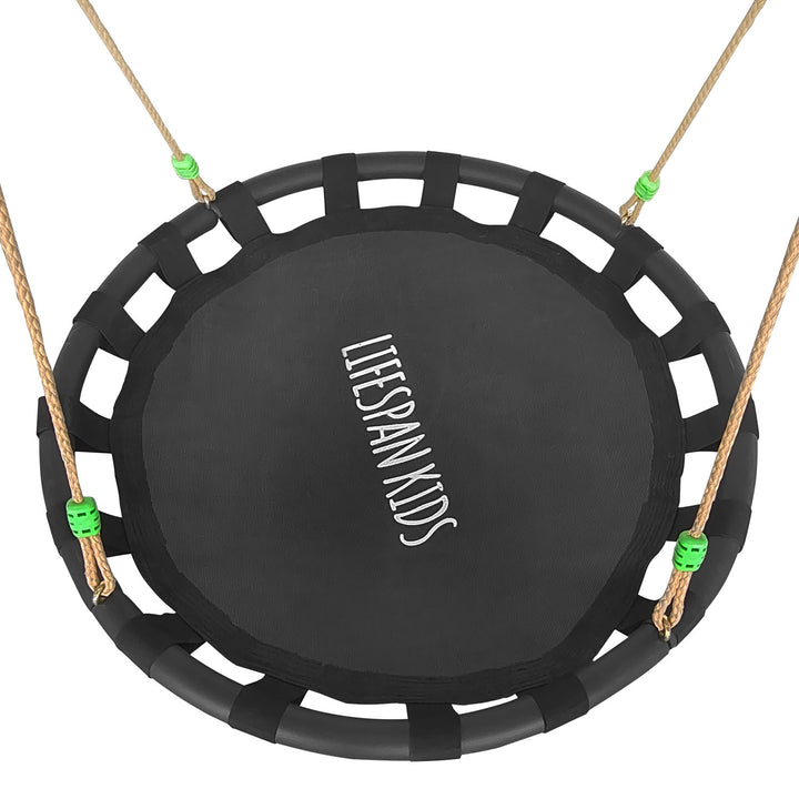 Puma Nest Swing 85cm - Lifespan Kids