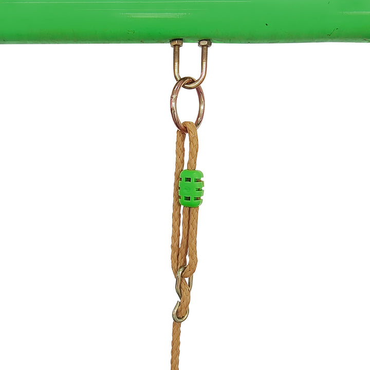 Puma Nest Swing 85cm - Lifespan Kids