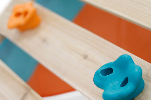 Plum My First Wooden Play Centre