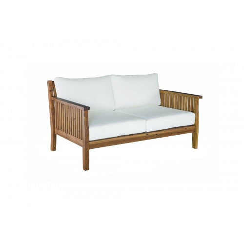 Arizona 2.5 Seater Sofa