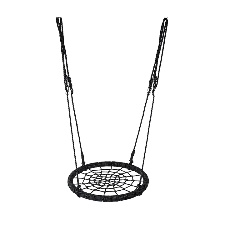 Kids Nest / Spider Swing - Round - 65cm