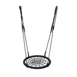Kids Nest / Spider Swing - Round - 65cm