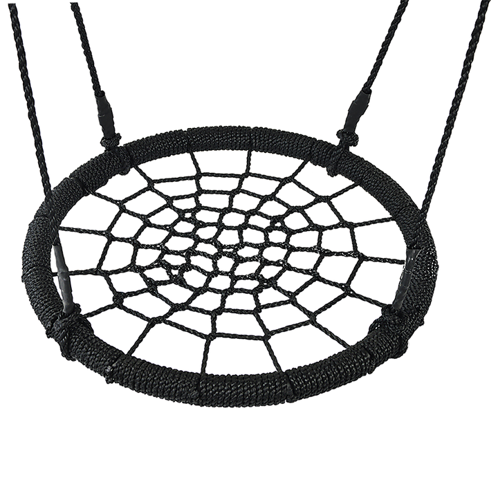 Kids Nest / Spider Swing - Round - 65cm