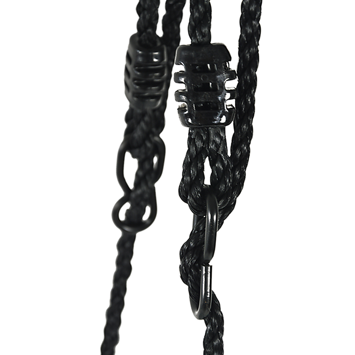 Kids Nest / Spider Swing - Round - 65cm