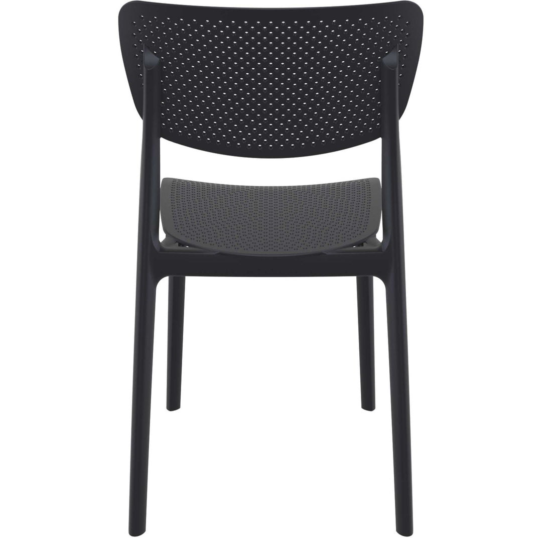Lucy Chair by Siesta