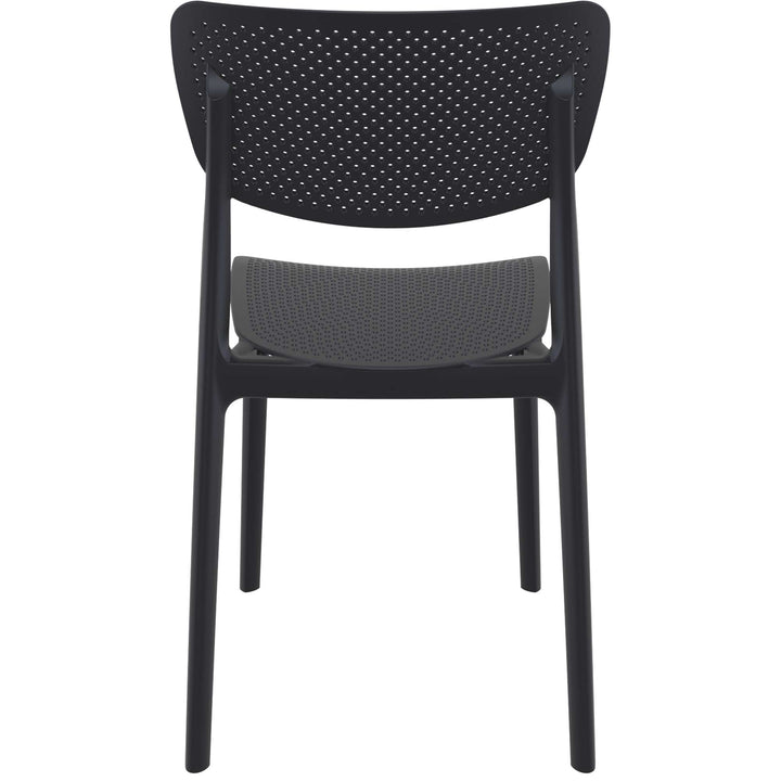 Lucy Chair by Siesta