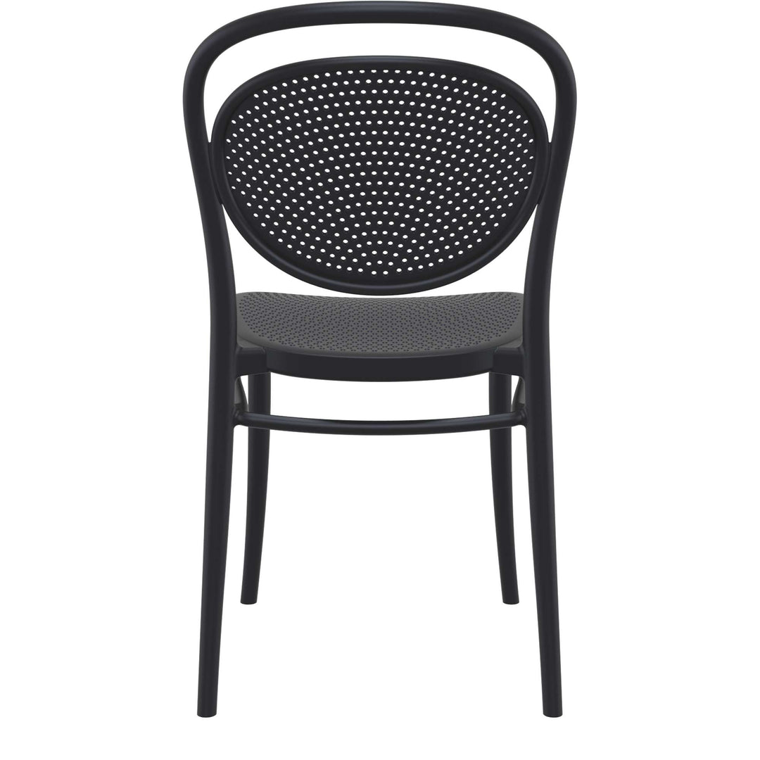 Marcel Chair by Siesta