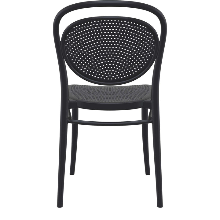 Marcel Chair by Siesta