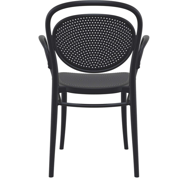 Marcel XL Armchair by Siesta