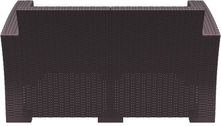 Siesta Monaco Lounge Sofa