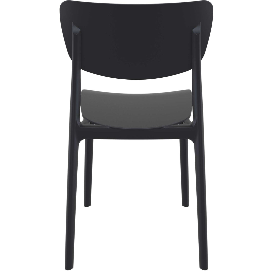 Monna Chair by Siesta