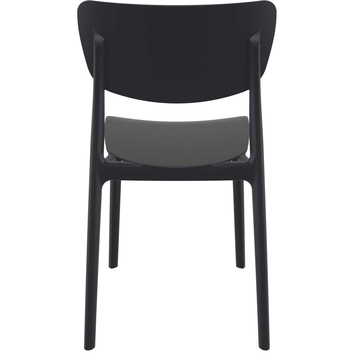 Monna Chair by Siesta