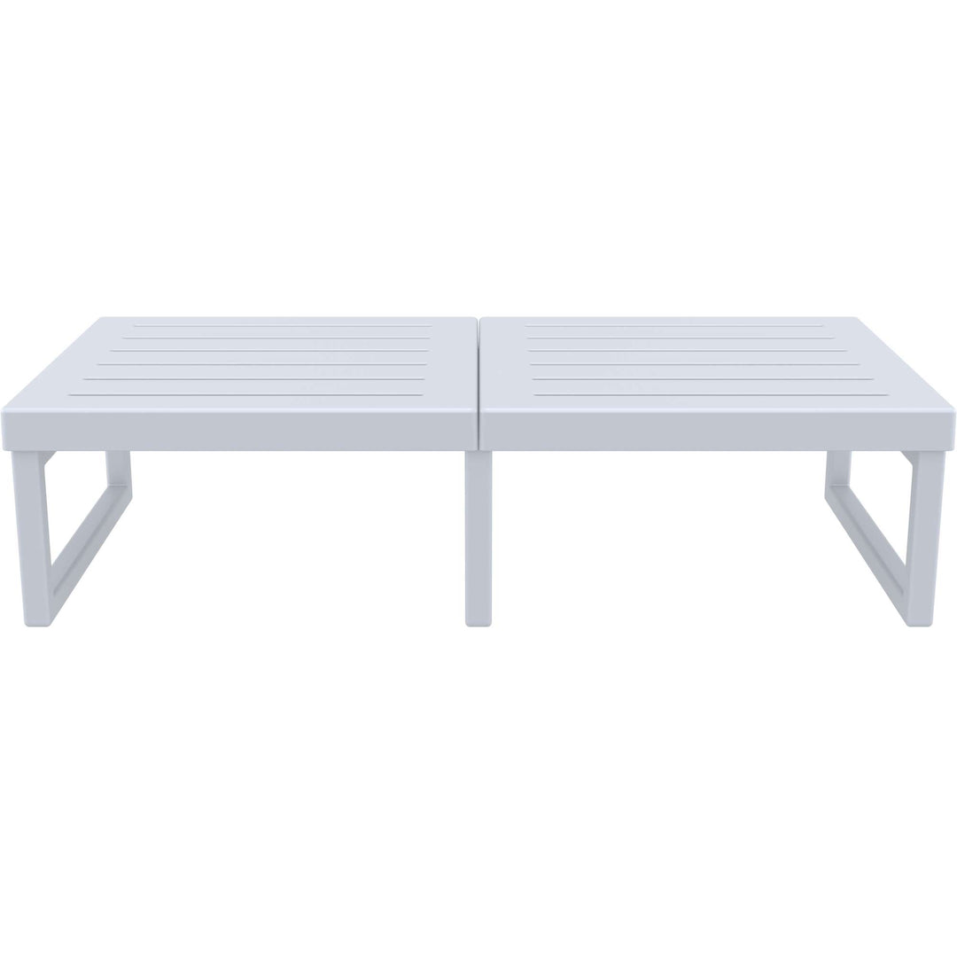 Mykonos Lounge Table XL