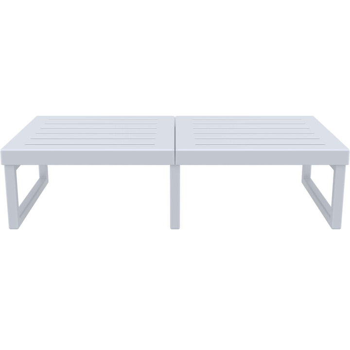 Mykonos Lounge Table XL