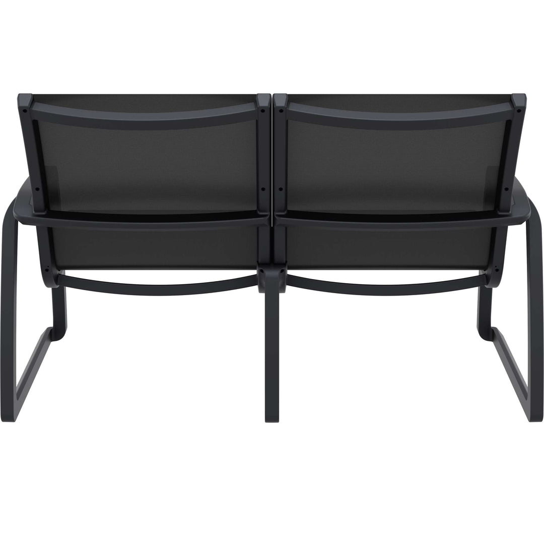 Pacific Lounge Sofa Armchair