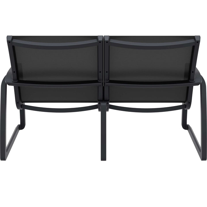 Pacific Lounge Sofa Armchair