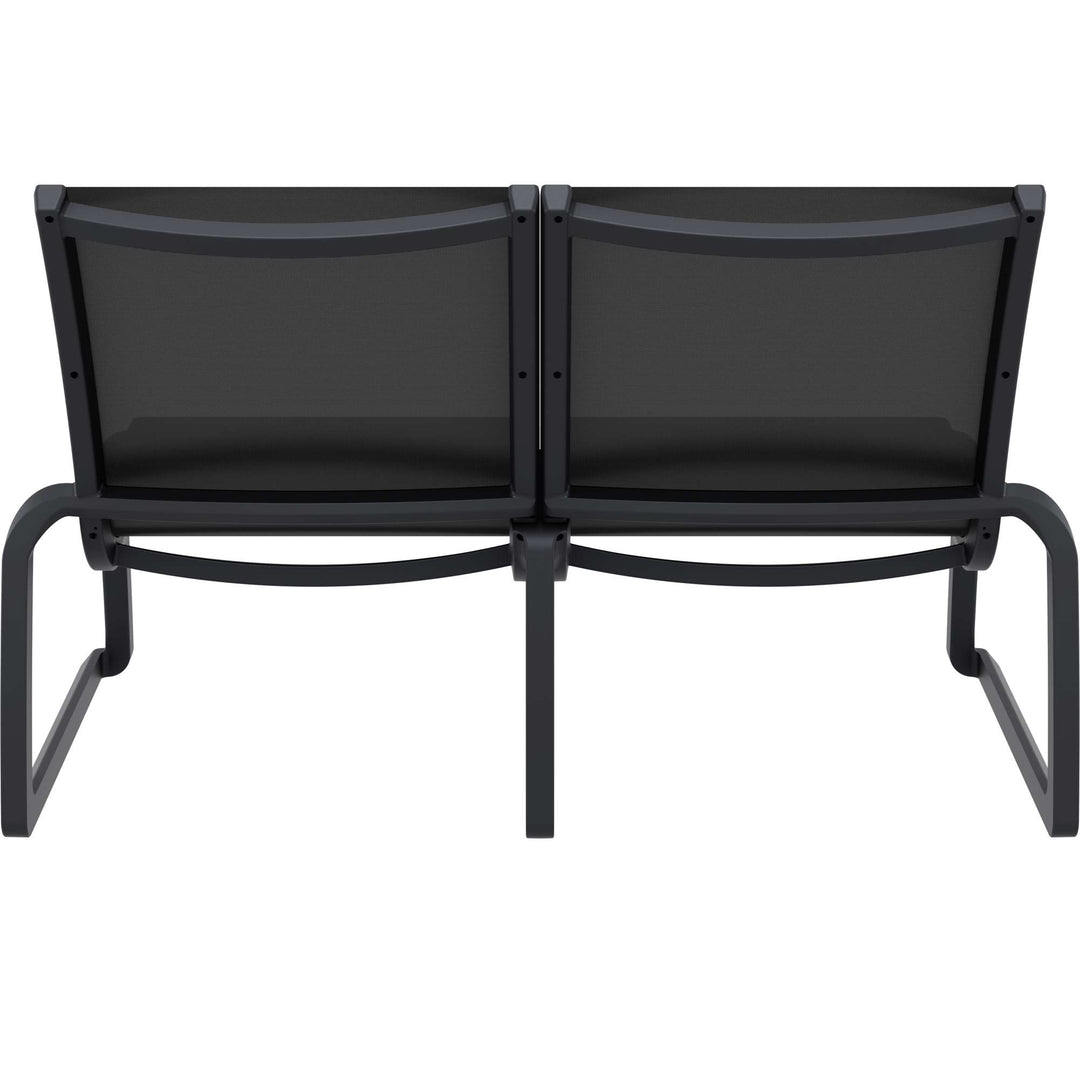 Pacific Lounge Sofa