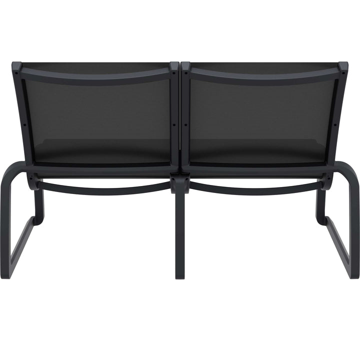 Pacific Lounge Sofa