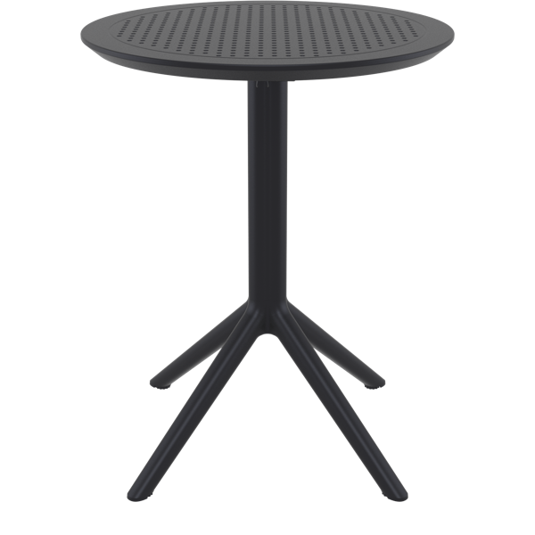 Sky Folding Table 60 Round