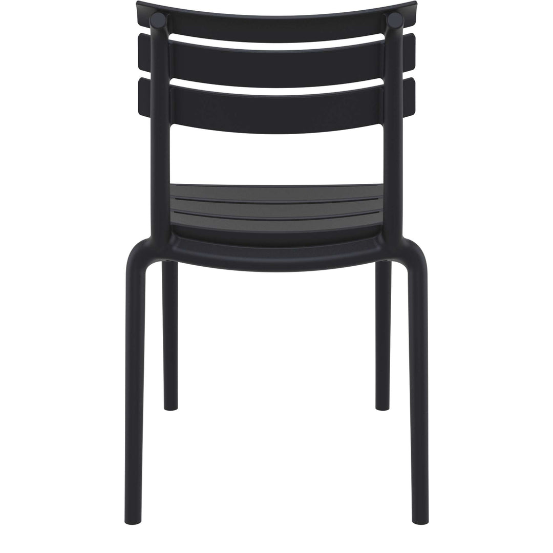 Helen Chair