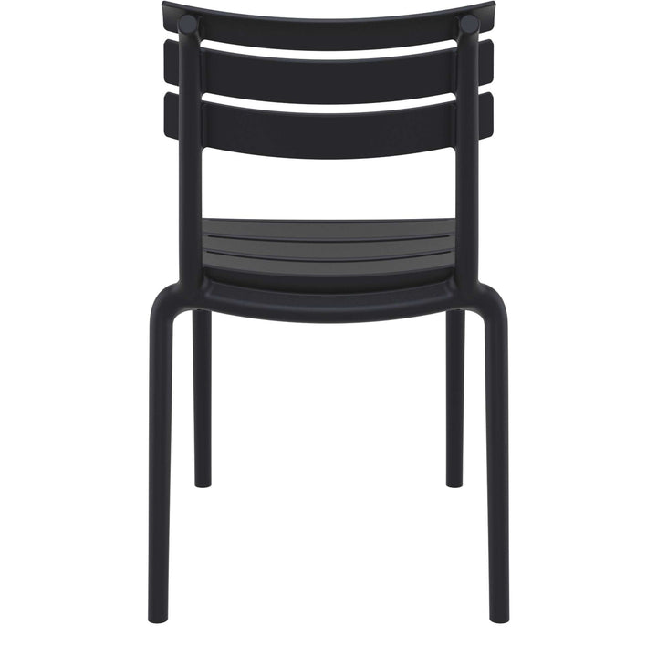 Helen Chair