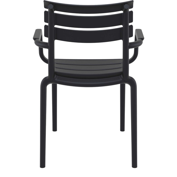 Paris Armchair