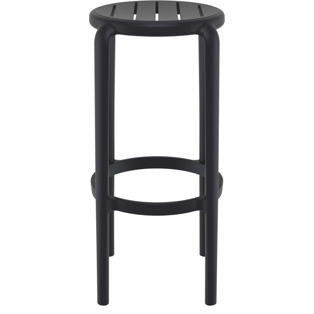Tom Bar Stool 75