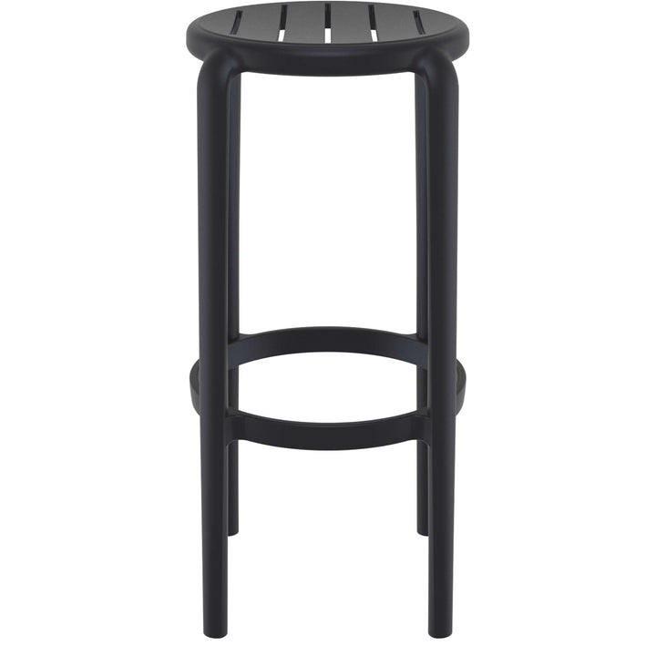 Tom Bar Stool 75
