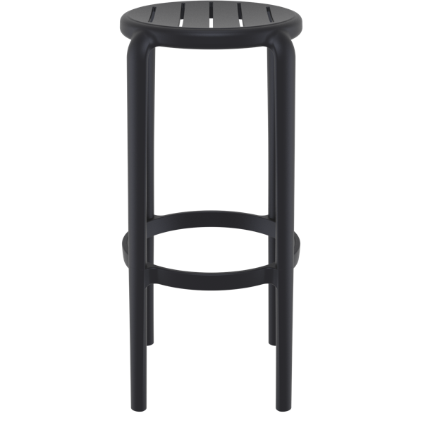 Tom Bar Stool 75