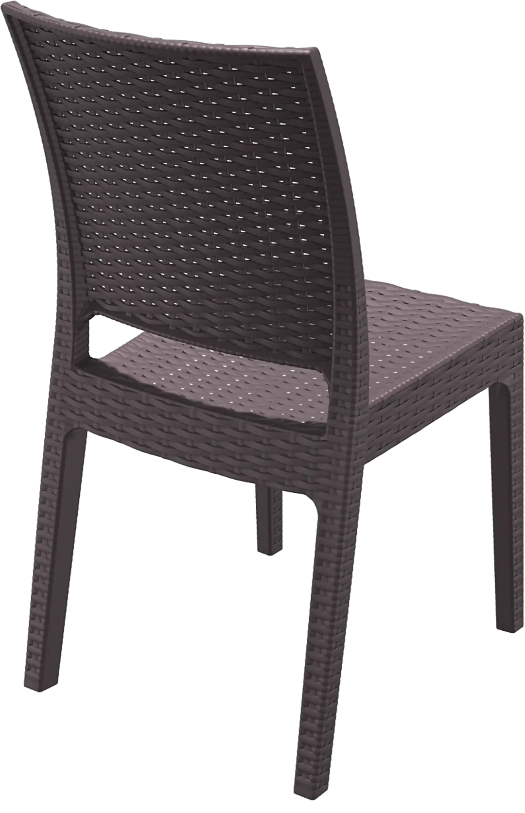 Siesta Florida Chair