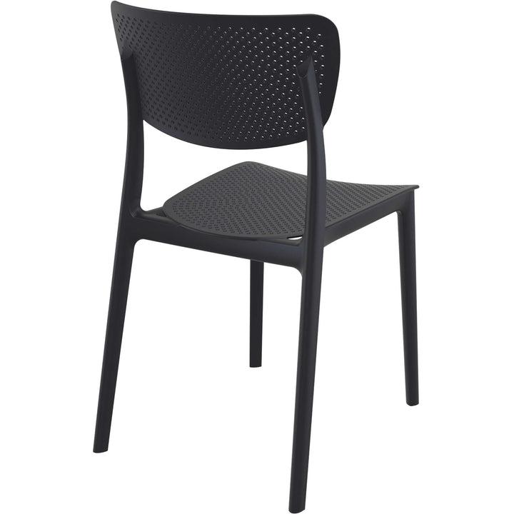 Lucy Chair by Siesta