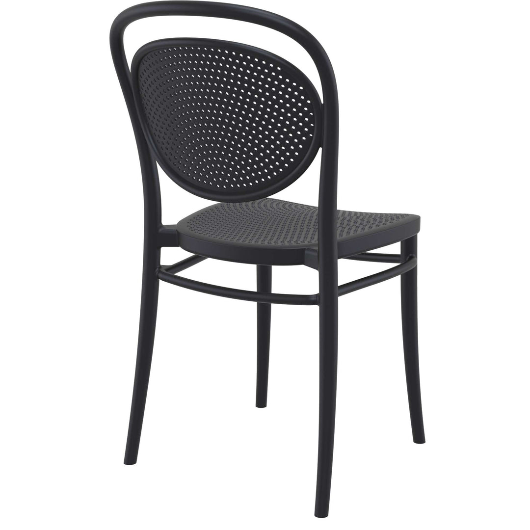 Marcel Chair by Siesta