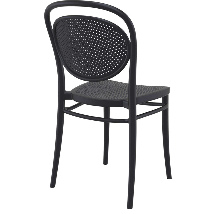 Marcel Chair by Siesta